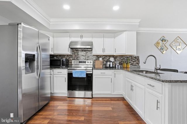 259 FLORENCE DR, Harleysville, PA 19438