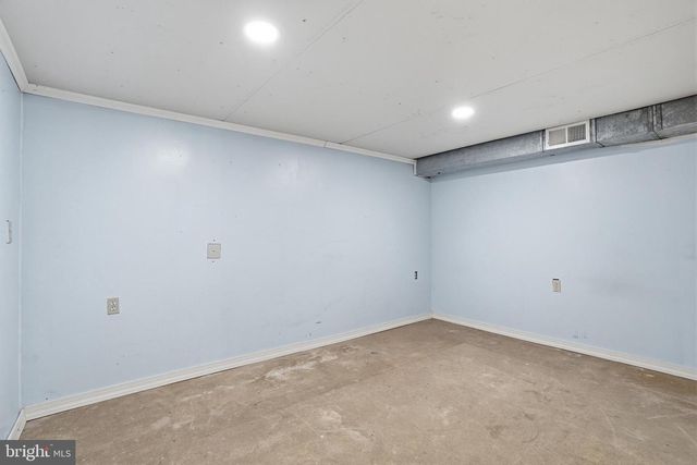 259 FLORENCE DR, Harleysville, PA 19438