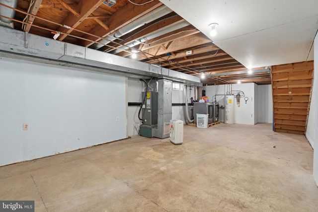 259 FLORENCE DR, Harleysville, PA 19438