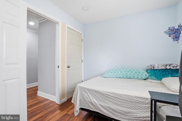 259 FLORENCE DR, Harleysville, PA 19438