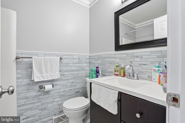 259 FLORENCE DR, Harleysville, PA 19438