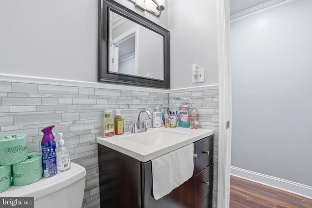 259 FLORENCE DR, Harleysville, PA 19438