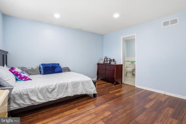 259 FLORENCE DR, Harleysville, PA 19438