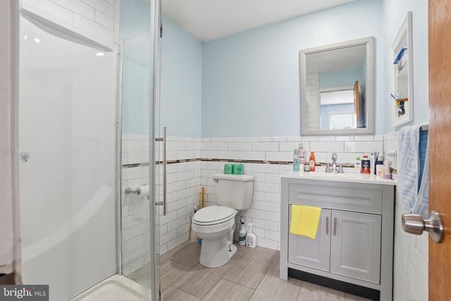 259 FLORENCE DR, Harleysville, PA 19438