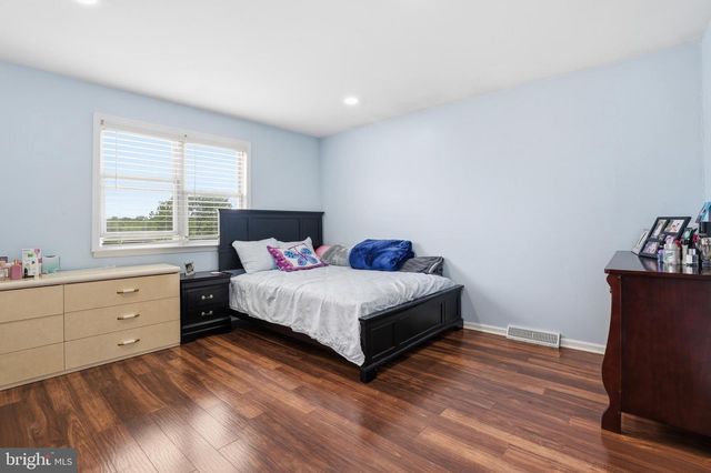 259 FLORENCE DR, Harleysville, PA 19438