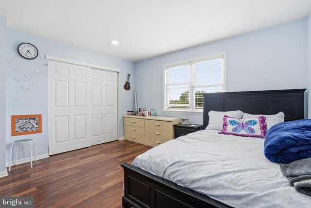 259 FLORENCE DR, Harleysville, PA 19438