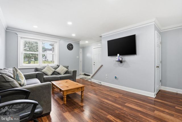 259 FLORENCE DR, Harleysville, PA 19438