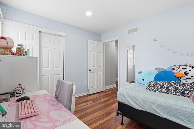 259 FLORENCE DR, Harleysville, PA 19438