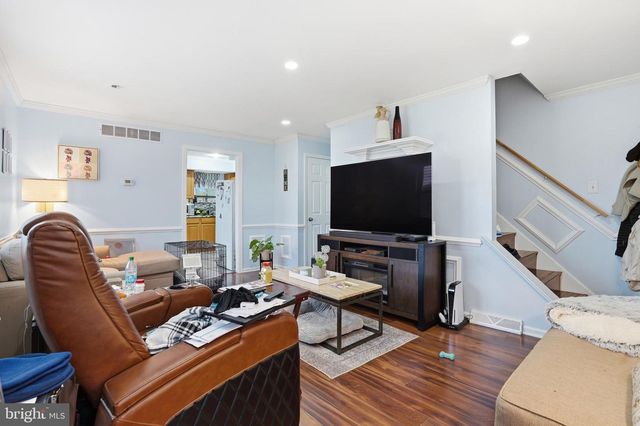 259 FLORENCE DR, Harleysville, PA 19438