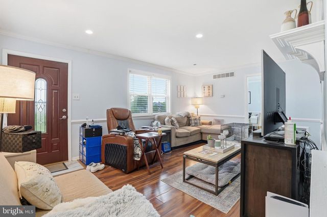 259 FLORENCE DR, Harleysville, PA 19438