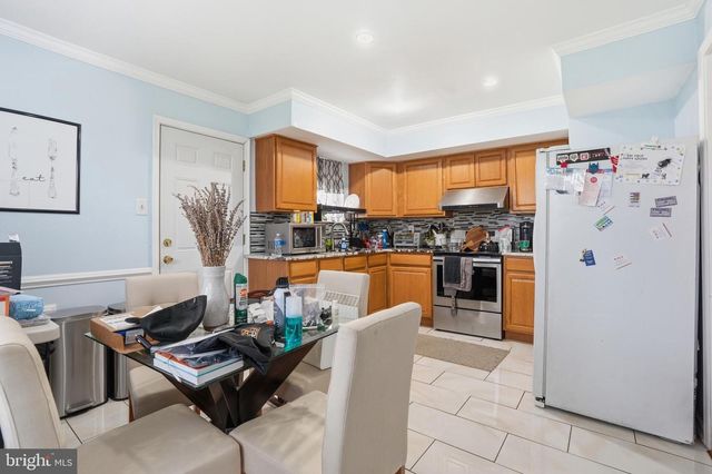259 FLORENCE DR, Harleysville, PA 19438