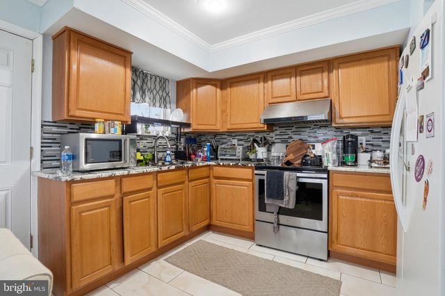 259 FLORENCE DR, Harleysville, PA 19438