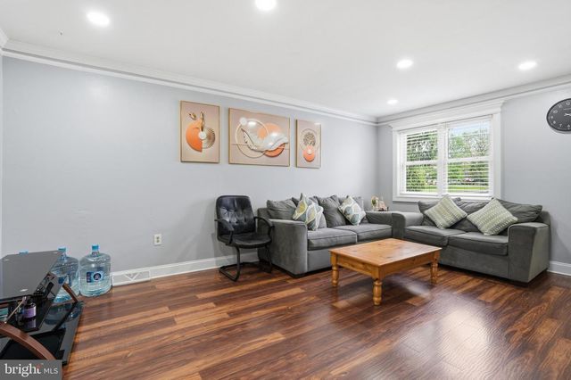 259 FLORENCE DR, Harleysville, PA 19438