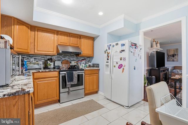 259 FLORENCE DR, Harleysville, PA 19438