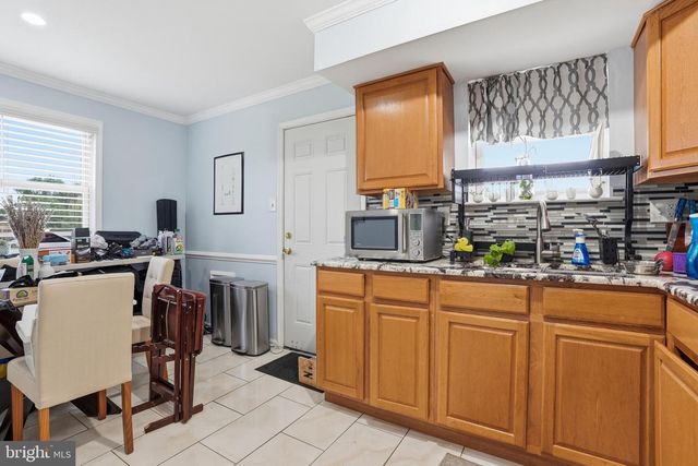 259 FLORENCE DR, Harleysville, PA 19438