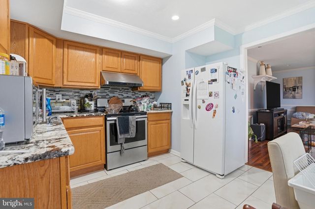 259 FLORENCE DR, Harleysville, PA 19438