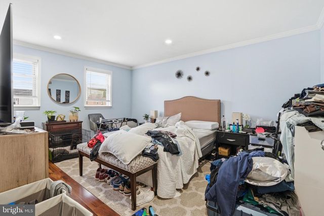 259 FLORENCE DR, Harleysville, PA 19438