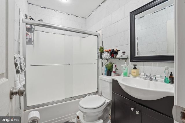 259 FLORENCE DR, Harleysville, PA 19438