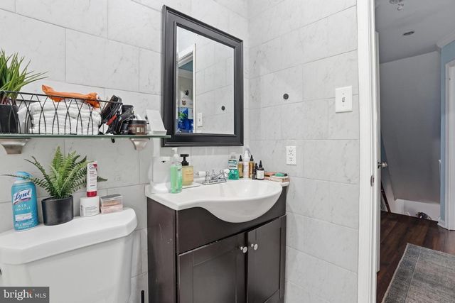 259 FLORENCE DR, Harleysville, PA 19438