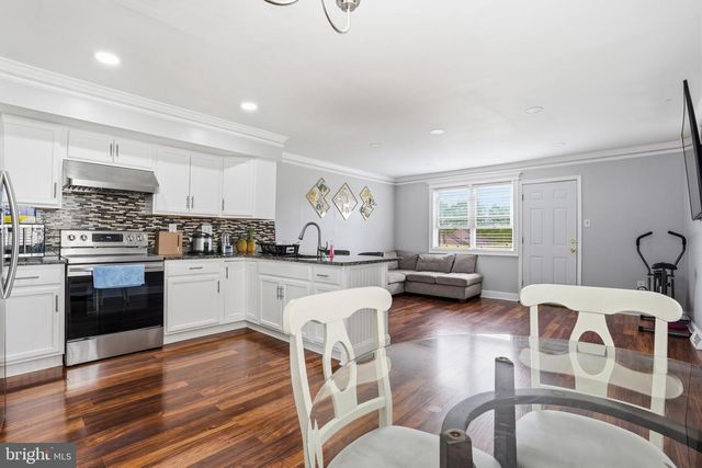 259 FLORENCE DR, Harleysville, PA 19438