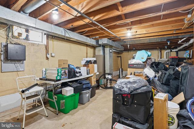259 FLORENCE DR, Harleysville, PA 19438