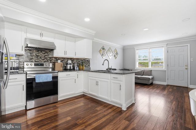 259 FLORENCE DR, Harleysville, PA 19438