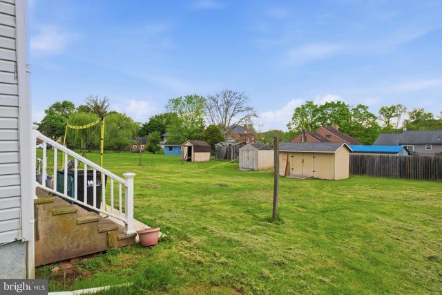 259 FLORENCE DR, Harleysville, PA 19438