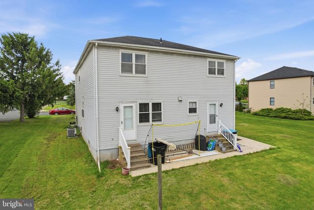 259 FLORENCE DR, Harleysville, PA 19438