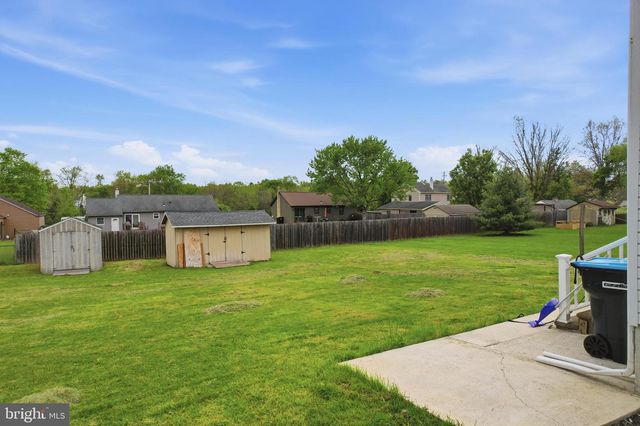 259 FLORENCE DR, Harleysville, PA 19438