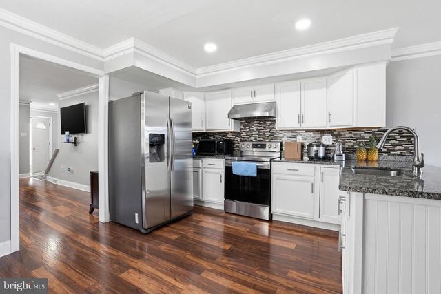 259 FLORENCE DR, Harleysville, PA 19438