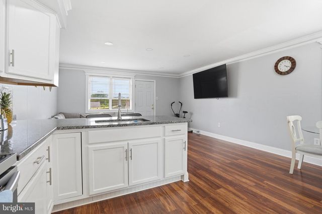 259 FLORENCE DR, Harleysville, PA 19438