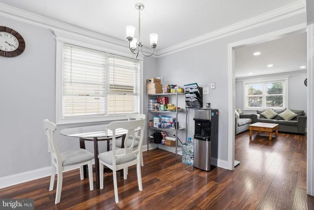 259 FLORENCE DR, Harleysville, PA 19438