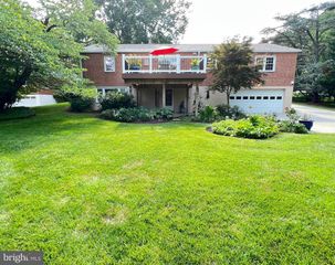 1103 CAWDOR CT, Baltimore, MD 21286