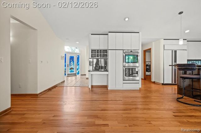 3337 Alco Drive, Waterford, MI 48329