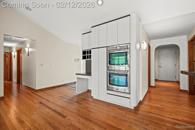 3337 Alco Drive, Waterford, MI 48329