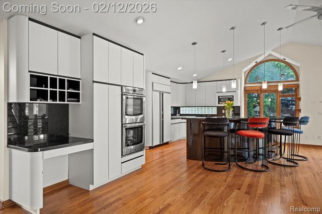 3337 Alco Drive, Waterford, MI 48329