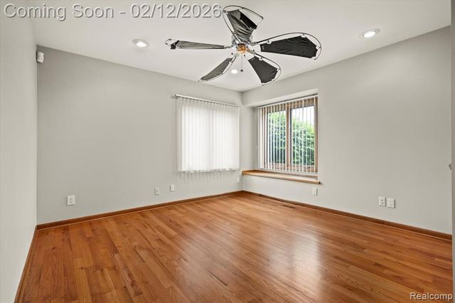 3337 Alco Drive, Waterford, MI 48329