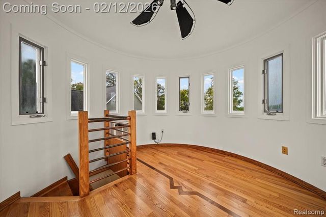 3337 Alco Drive, Waterford, MI 48329