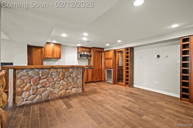 3337 Alco Drive, Waterford, MI 48329