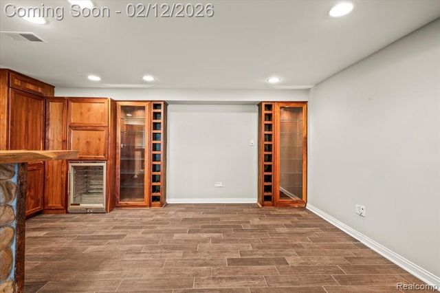 3337 Alco Drive, Waterford, MI 48329