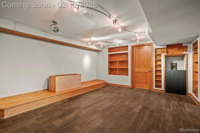 3337 Alco Drive, Waterford, MI 48329