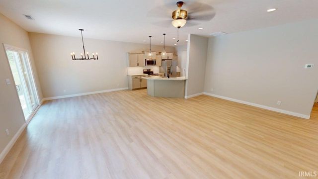 230 Vine Street, Delphi, IN 46923