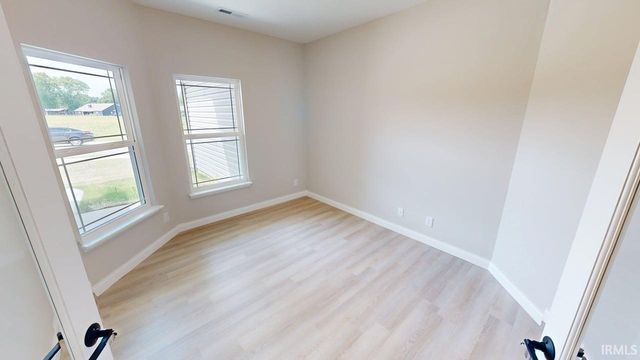 230 Vine Street, Delphi, IN 46923