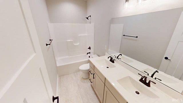 230 Vine Street, Delphi, IN 46923