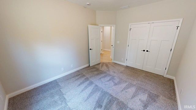 230 Vine Street, Delphi, IN 46923