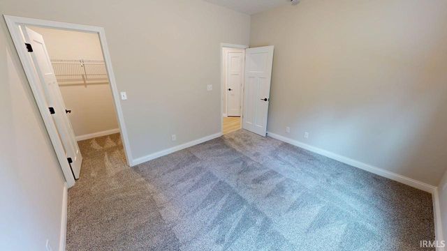 230 Vine Street, Delphi, IN 46923