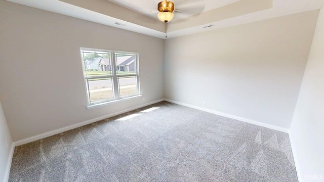 230 Vine Street, Delphi, IN 46923