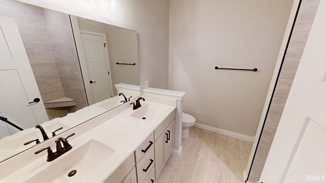 230 Vine Street, Delphi, IN 46923