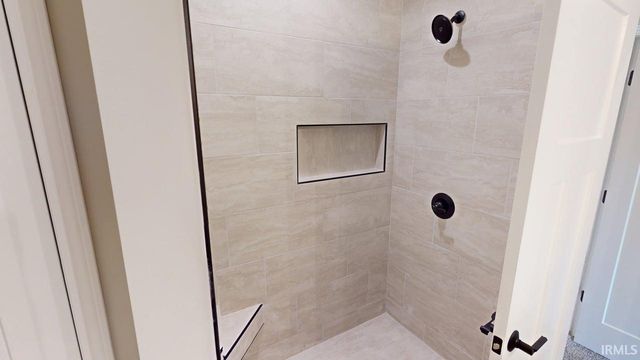 230 Vine Street, Delphi, IN 46923