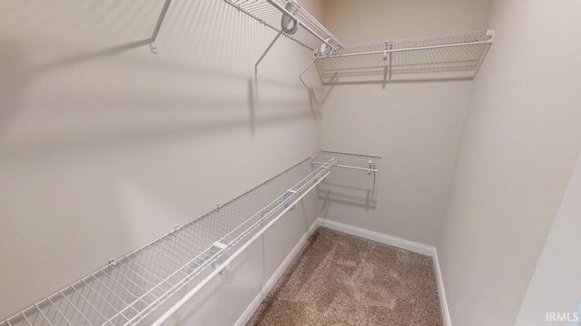 230 Vine Street, Delphi, IN 46923